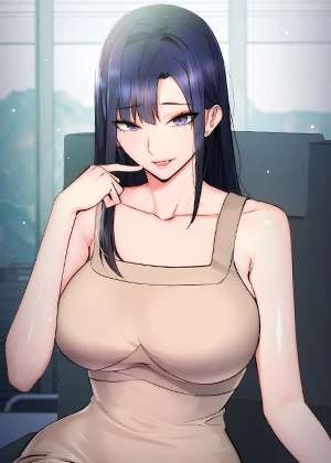 아웃사이더 : 투명 인간