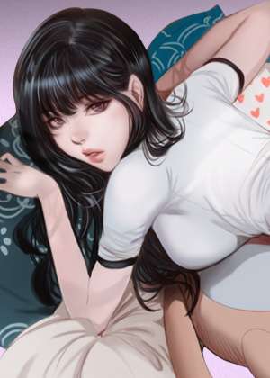 프로듀서 : 연습생
