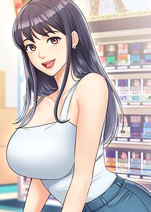 여기에 찍어주세요!