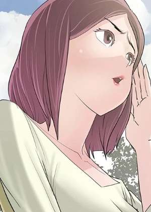 최면사