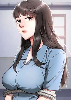 빵녀