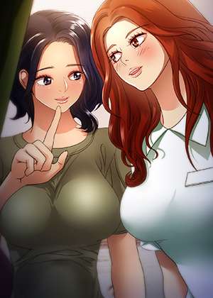 재입대를 명 받았습니다