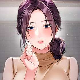 위험한 거래 그리고 옆집 여자