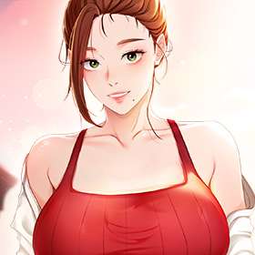 옥탑방 야스킹