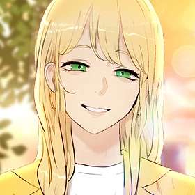 섹스레슨