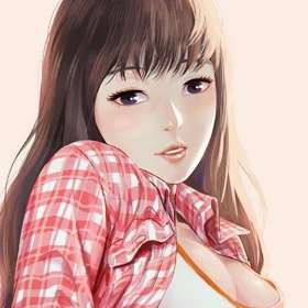 새내기
