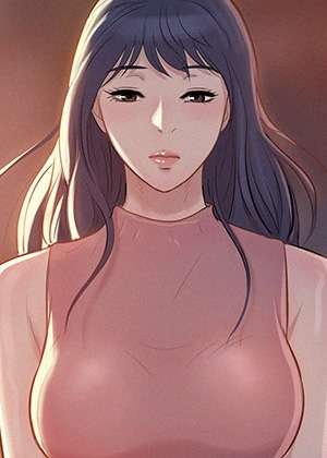 새내기