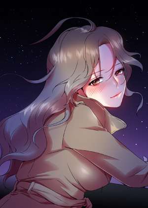 시크릿 파트너