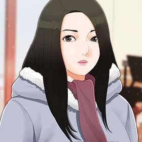 비밀친구