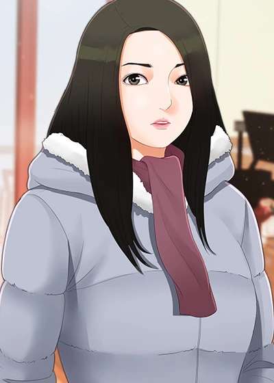 비밀친구