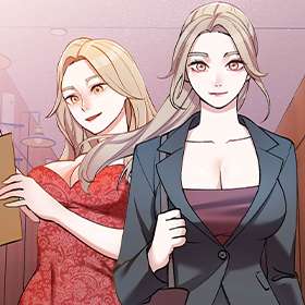 비서가 너무해