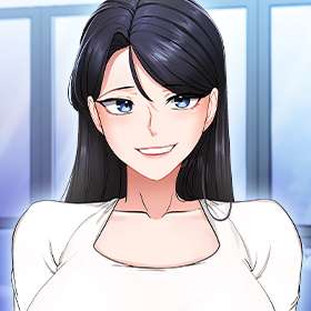 성지도관리 공무원