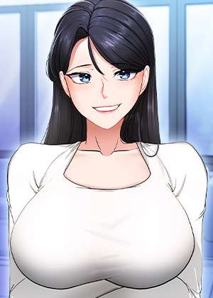 성지도관리 공무원