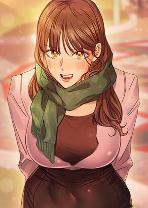 여친이 너무 야함