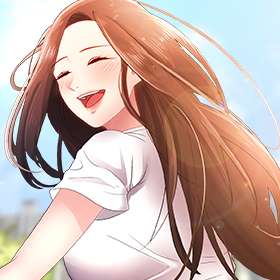 우리, 한번 탈까요?