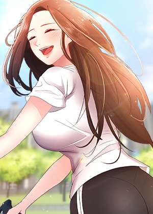 우리, 한번 탈까요?