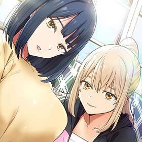 시골에서 같이 살까?