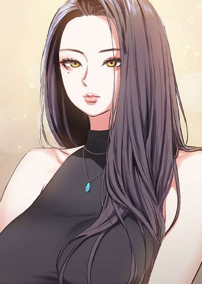 미안, 연애 생각은 없어