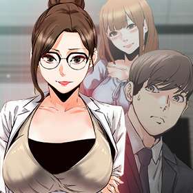 자극