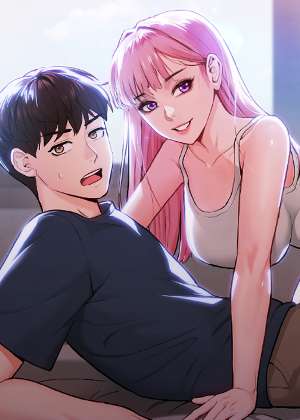 딸기마켓
