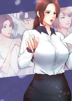 복종