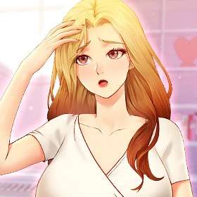 구독과 좋아요