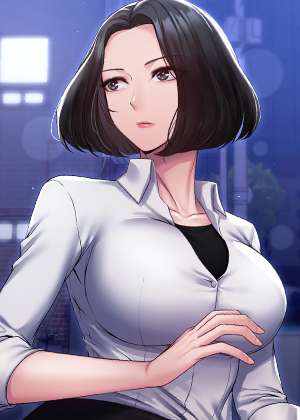 서큐버스 시스템