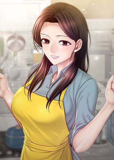 스위트 마이홈
