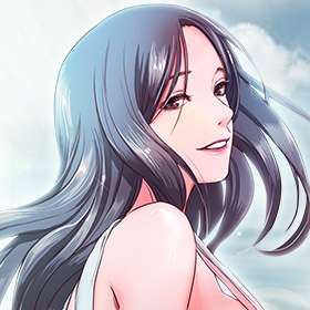 달콤한 휴가