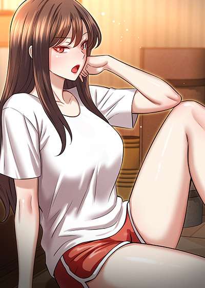 새누나 길들이기