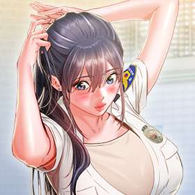 뺏는 남자