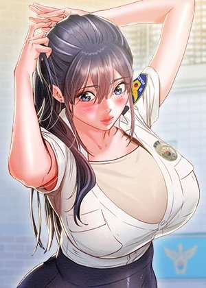 뺏는 남자