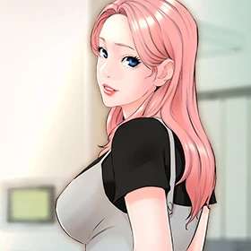 이웃집 셀럽