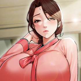 돌쇠전