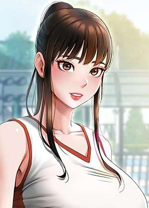 치트 타자가 다 따먹음