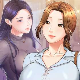 최면으로 그녀들을 함락시키는 법