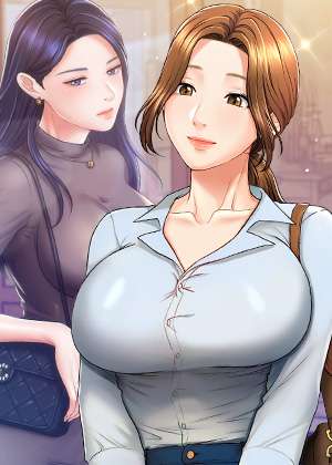 최면으로 그녀들을 함락시키는 법