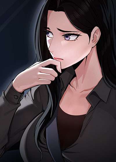 생존지의 노예들