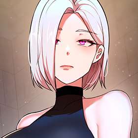 용사는 너희에게 실망했다