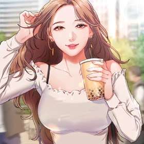 오늘 저녁은 너다