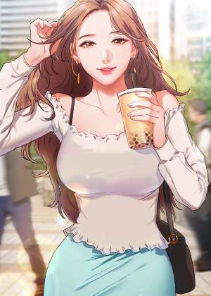 오늘 저녁은 너다