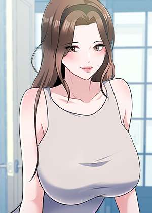 아버지가 남긴 USB