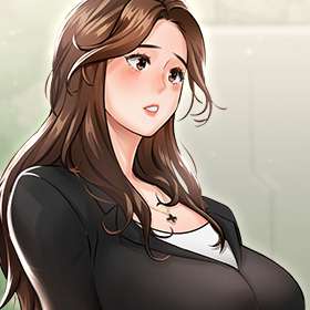 무인도 모자 생존기