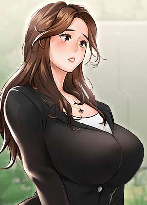 무인도 모자 생존기