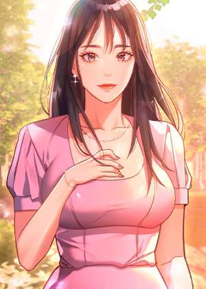 그녀를 잠금해제