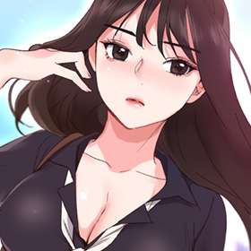 재수생