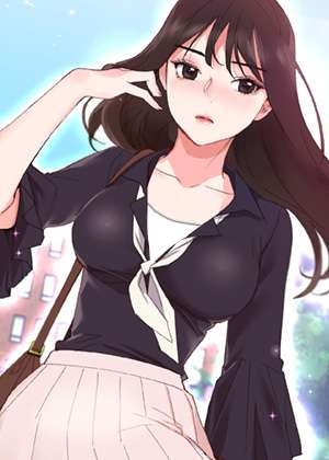 재수생