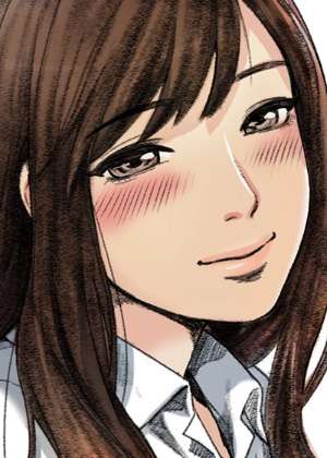 우연히