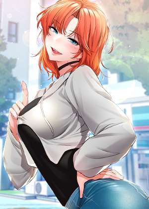 후방주의♡