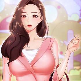 키즈카페 엄마들